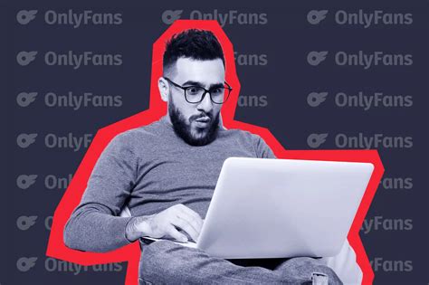 best free fansly accounts|Free OnlyFans – The 25 Best Free OnlyFans。